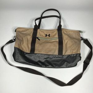 Under Armour Bag / Duffle